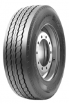 385/55 R22,5 IT-T90 160K M+S TL PIRELLI Tovorne pnevmatike