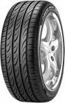 295/35-ZR20 Pirelli P ZERO 105Y Avtomobilske pnevmatike