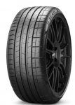255/35-ZR22 Pirelli P-ZERO SPORT 99Y Avtomobilske pnevmatike