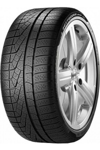 245/35R20 Pirelli WINTER SOTTOZERO SERIE II W240 95V Avtomobilske pnevmatike