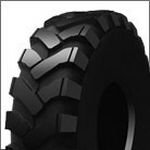 18,00-24 Armour R-6/12pr China TT Industrijske pnevmatike