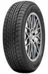 155/70R13 Riken ROAD 75T Avtomobilske pnevmatike