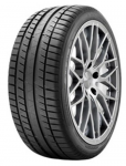 195/65R15 Riken ROAD PERFORMANCE 95H Avtomobilske pnevmatike