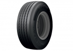 205/75R17.5 Riken ROADREADY S 124/122M Tovorne pnevmatike