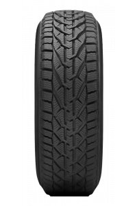 185/60R15 Riken SNOW 88T Avtomobilske pnevmatike