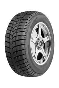 155/70R13 Riken Snowtime B2 75Q Avtomobilske pnevmatike