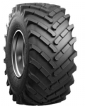 800/65R32 Rosava CM-101 178A8 Kmetijske pnevmatike