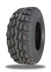 16/70-20 Rosava UTP-50 147F Tovorne pnevmatike