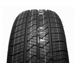 165/70R13 Security AW414 TL 84 N Industrijske pnevmatike