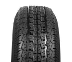195/50R13C Security TR603 TL 104 / 101 N Industrijske pnevmatike
