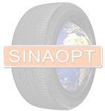 175/65R13 T Fourtech DOT21 80T Viking Avtomobilske pnevmatike