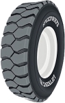 4,00-8 Lift King 8PR TT Garnitura SPEEDWAYS Kmetijske pnevmatike