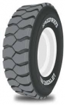 4,80/4,00-8 LIFT KING HD 86A6 8PR TT SPEEDWAYS Kmetijske pnevmatike