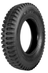 8,25-20 Military 135/131G 12PR TT SPEEDWAYS Tovorne pnevmatike