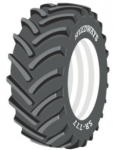 480/70 R38 SR777 TL SPEEDWAYS Kmetijske pnevmatike