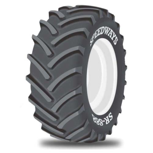 460/85 R38 SR888 149A8 TL SPEEDWAYS Kmetijske pnevmatike