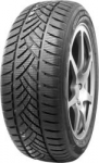 165/70R14 Linglong Green-Max Winter HP téli 81T DOT1424 Avtomobilske pnevmatike