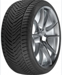 155/70R13 Taurus ALL SEASON 75T Avtomobilske pnevmatike