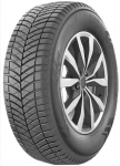 195/70R15C Taurus ALL SEASON LIGHT TRUCK 104/102R Pnevmatike za lahka tovorna vozila