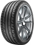 165/60R15 Taurus HIGH PERFORMANCE 77H Avtomobilske pnevmatike