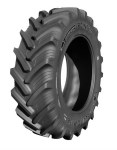 520/70 R38 POINT 70 150A8/150B TL TAURUS Kmetijske pnevmatike