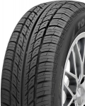 165/70R14 Taurus Touring 81T Avtomobilske pnevmatike