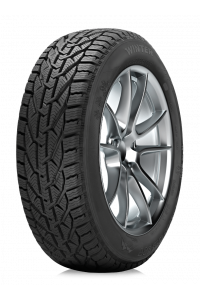 185/60R15 Taurus WINTER 88T Avtomobilske pnevmatike