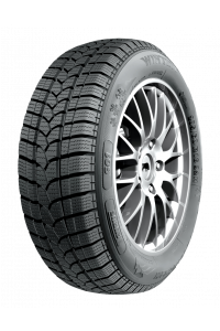 155/65R14 Taurus WINTER 601 75T Avtomobilske pnevmatike