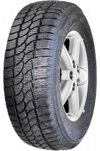 175/65R14C Taurus WINTER LT 201 90/88R Pnevmatike za lahka tovorna vozila