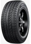 195/65R15 TOMKET Snowroad 91H Avtomobilske pnevmatike