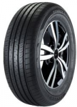 165/70R14 TOMKET TOMKET ECO 81T Avtomobilske pnevmatike
