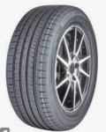 195/50R15 TOMKET TOMKET SPORT 82V Avtomobilske pnevmatike