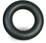 4,00-19 Tömlõ TR15 Kmetijske pnevmatike