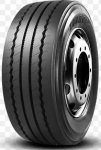 385/55R22,5 Torque FTL311 PR20 160K TL  Tovorne pnevmatike