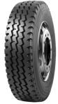 315/80R22,5 Torque TQ011 PR20 156/152 M+S 3PMSF on/off  steer Designed UK Tovorne pnevmatike