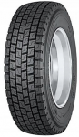 315/70R22,5 Torque TQ638 152/148M M+S az abroncsok ütnek garancia nélkül Tovorne pnevmatike