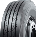 315/80R22,5 Torque TQ660 156/152L Designed UK Tovorne pnevmatike