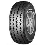 18.5x8.5-8 Trailermaxx C834 TL 78 M Industrijske pnevmatike