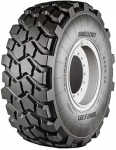 26.5R25 Trelleborg EMR 1030 209A2/193B Industrijske pnevmatike