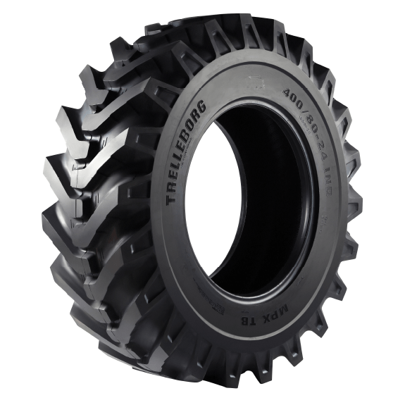 500/70-24 Trelleborg MPX-TB 164A8 Industrijske pnevmatike