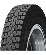 255/45R20 Linglong Green-Max Winter Ice I-15 SUV téli 101T DOT1124 Avtomobilske pnevmatike