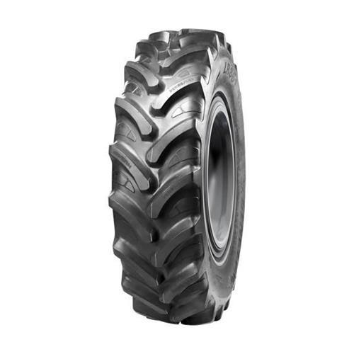 380/90R46 Linglong LR-861 (14,9R46 R-1W) 157A8/149B TL Kmetijske pnevmatike