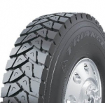 500/60R22,5 Linglong FL-300 155D TL Kmetijske pnevmatike