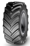 540/65R28 Linglong LR-650 ( R-1W )142D/145A8 TL Kmetijske pnevmatike