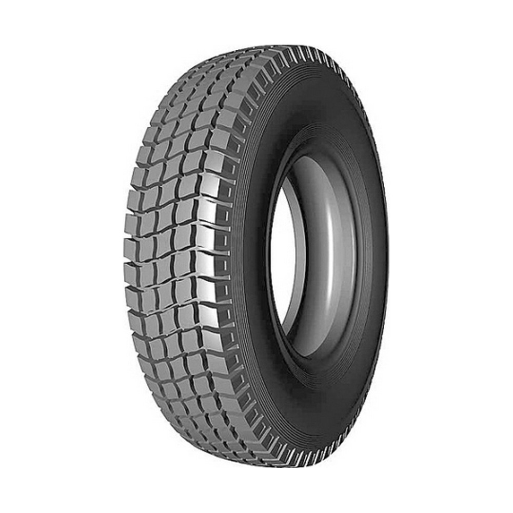 225/60R16 Victorun VR-910 98H DOT4315 Avtomobilske pnevmatike
