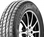 155/70R13 Viking city tech ii 75T Avtomobilske pnevmatike