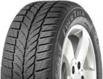 175/70R13 Viking Fourtech Plus 82T Avtomobilske pnevmatike