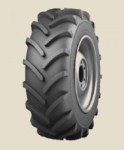 480/70R38 Voltyre VL-44 145A8 Kmetijske pnevmatike