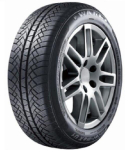 155/70R13 Wanli SW611 75T Avtomobilske pnevmatike