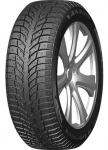 175/65R14 Wanli SW631 86T Avtomobilske pnevmatike